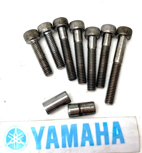 Yamaha yzf600 yzf - yzf600, 600