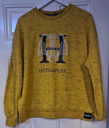 Primark harry potter - primark,