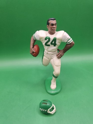 1989 kenner starting lineup - 1989,