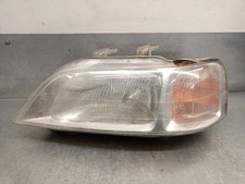 33151ST3G11 headlamp left side HONDA CIVIC VI FASTBACK (MA MB) 1.5 1994 5303724