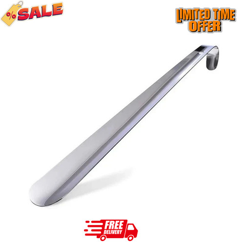 Extra long stainless - 🔥,