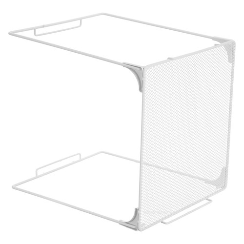 Metal shelving storage shelves - metal,