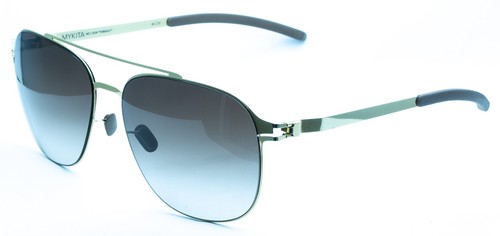 Mykita tyson col 007 59mm - tyson,