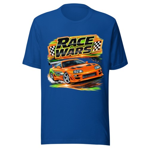 Paul walker shirt fast - paul,