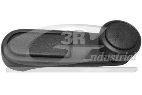 3rg 80253 window winding - 3rg,