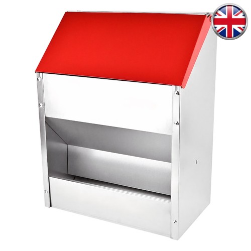 30lbs galvanized steel - 30lbs,