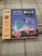 Rockfire RM‑203U USB‑Nest