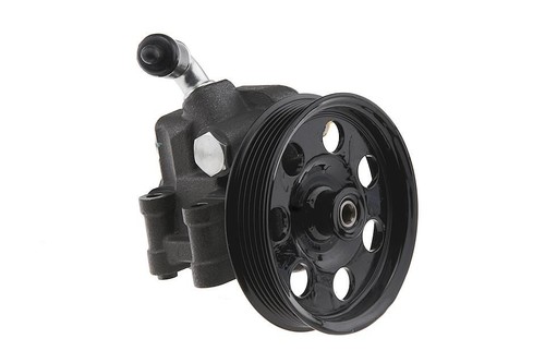 For ford focus - ford, mk1
