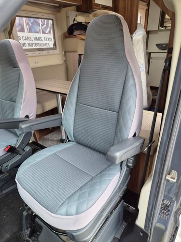 Fit citroen motorhome 2 - fit,