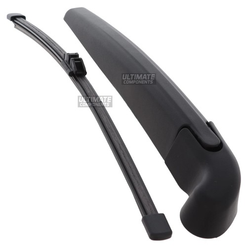 For bmw series f40 - 1,