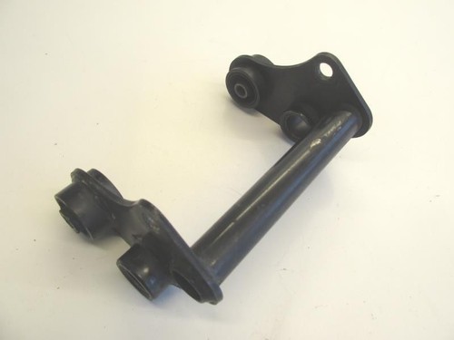 Engine mount yamaha fzs 600 - mount,