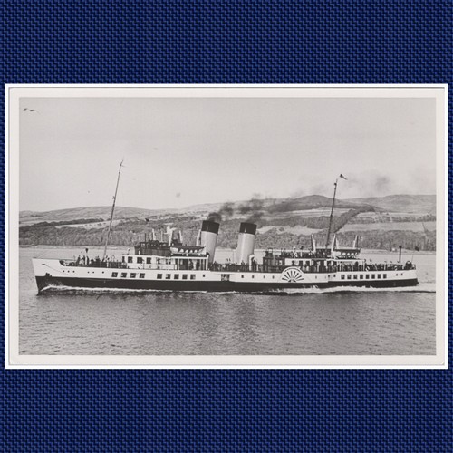 Vintage photograph waverley - vintage,