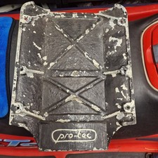 Pro-Tec Yamaha Superjet Ride