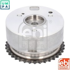 CAMSHAFT ADJUSTER 184802 FOR 1KR-FE/CFA CFB 1.0L 3cyl