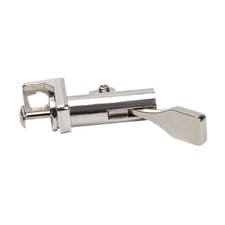 Sewing Machine Presser Foot