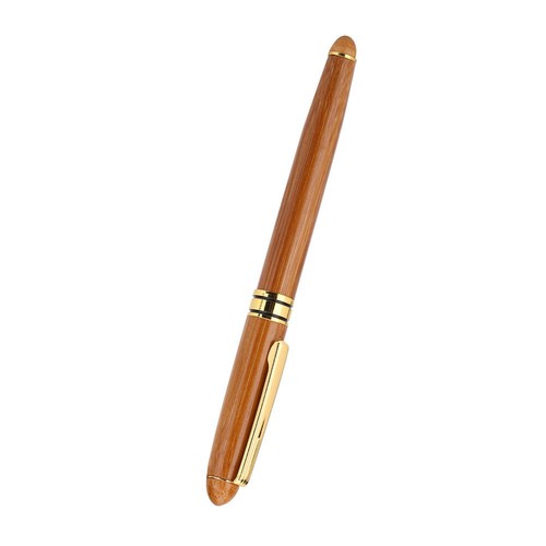 ɪcalligraphy art pen - pen, broad
