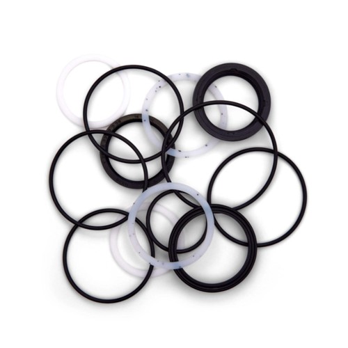 Fox factory rebuild kit for - rebuild,