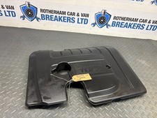 FORD FOCUS 1.6 DIESEL (2010) -