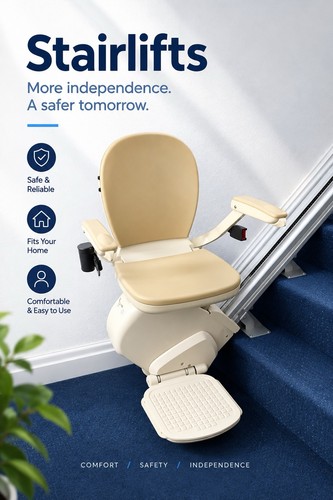 Acorn t700 manual swivel - ,