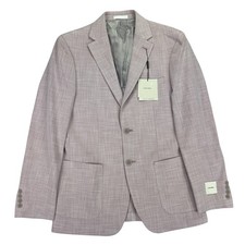 Calvin klein mens mariano - mens,