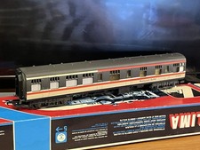 Lima 305320 OO Gauge Model