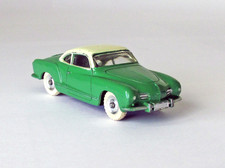 Vintage Dinky Meccano #187
