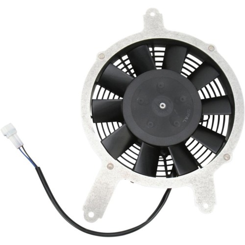 Suzuki 450 700 radiator - 450,