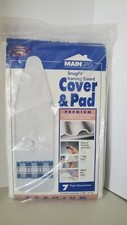Mainstays SnugFit Ironing