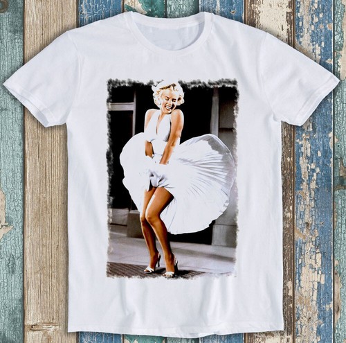 Marilyn monroe scene - marilyn, of