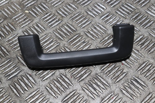Ford focus mk3 - ford,