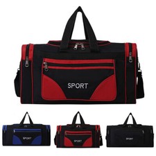 Huge extra large holdall - extra,