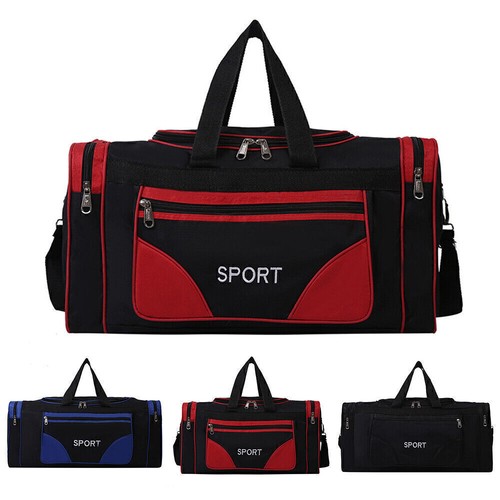 Huge extra large holdall - extra,