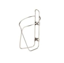 Stainless Steel Water cage