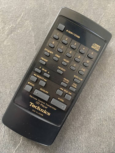 Technics rak sl3009w audio - rak-sl3009w,