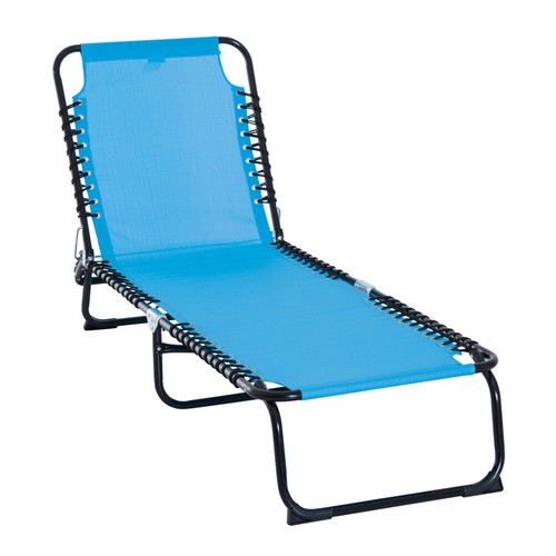 Armchair office chair camping - office,