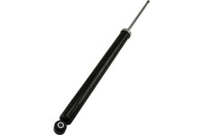OE Rear Shock Absorber for