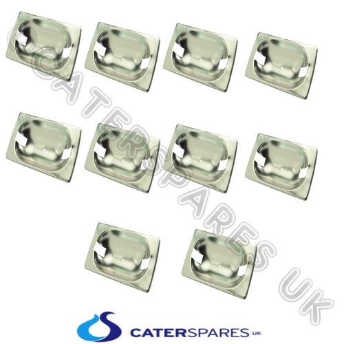 118mm catering heat - 118mm,