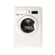 Indesit EWDE861483WUK 8kg