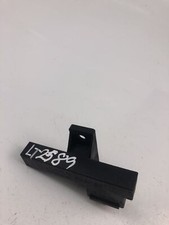 LT2589 AUDI Keyless Entry