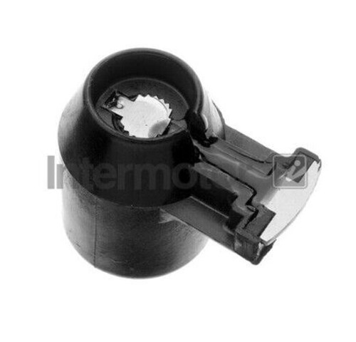 Rotor arm fits reliant - fits,