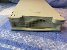 3.5  IDE PATA ATA HDD Dock Rack Tray Caddy RH42 - Untested