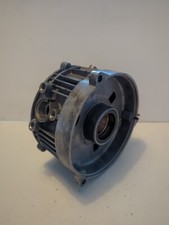Nilfisk Alto Wap Pressure Washer Pump Casing 56261 Genuine