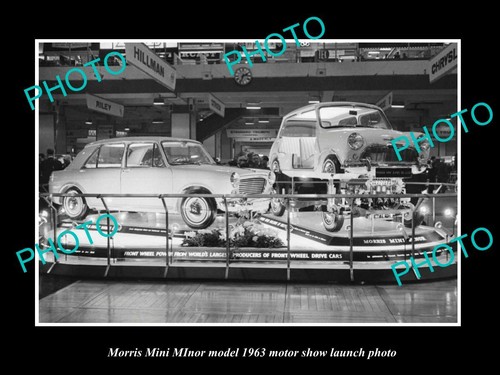 Old 8x6 historic - 8x6, photo