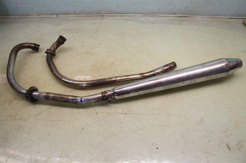 1973 norton commando 850cc mki - commando,