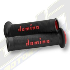 Domino Dual Compound