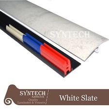 New Laminated Transition strip