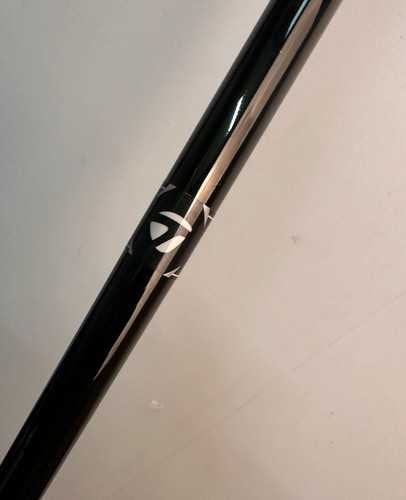 New taylormade black - new,