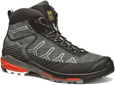 Asolo Damen Wanderschuhe