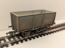 Bachmann 37-400A 16-Ton