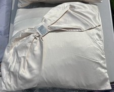 Cushion Kylie Minogue At Home